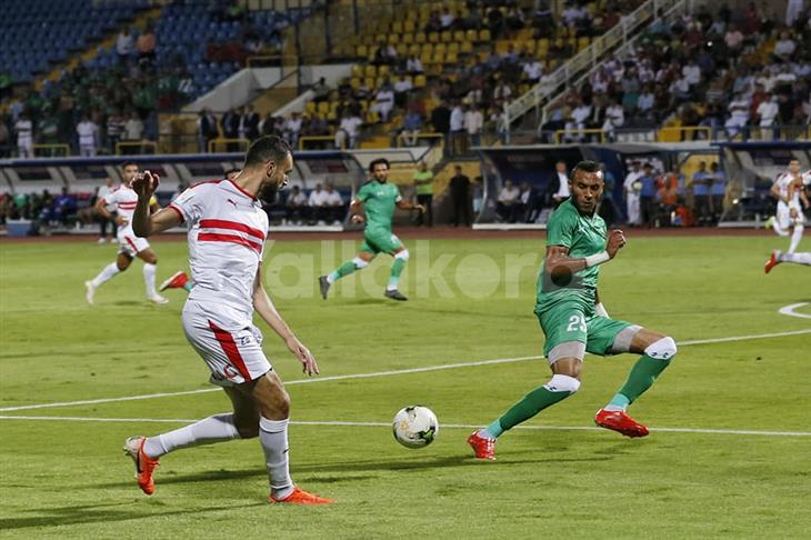 حمدي النقاز حمدي النقاز